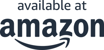 K. B. Rebel on Amazon K. B. Rebel on Amazon
