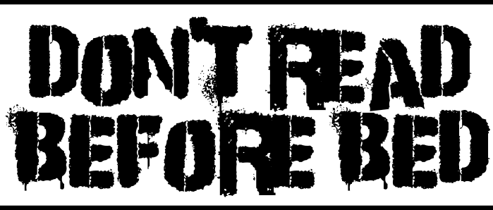 Logo Fanis Flam