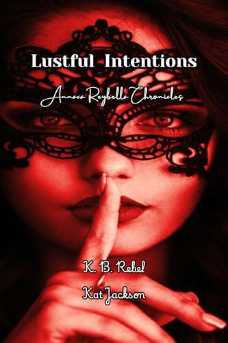 Don't Read Before Bed Cover Don't Read Before Bed cover photo. A Horror/Thriller anthology by Fanis Flam.